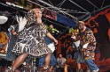 Karneval der Kulturen Strassenfest   057